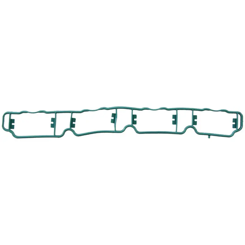 Fel-Pro Intake Manifold Gasket Set For Volkswagen Tiguan Engine Applications 1