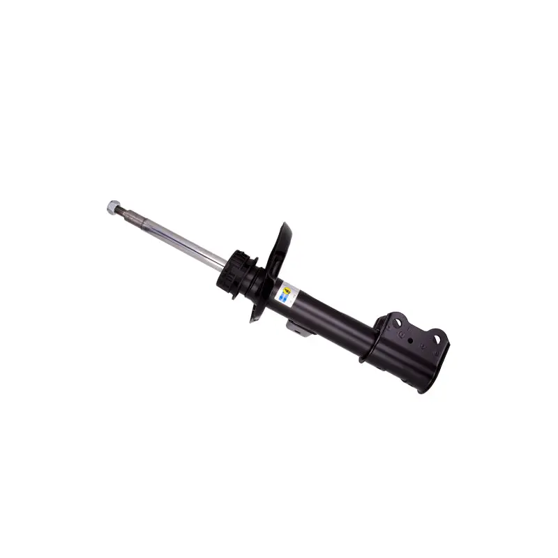 Bilstein B4 Twin-Tube Strut Assembly – Front Right For 2015–2016 Mercedes-Benz Gla250 1