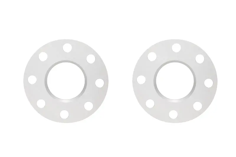 Eibach Pro-Spacer Wheel Spacer – 5Mm Thickness, 4X100 Bolt Pattern, 57.1Mm Hub Bore, Fits 1984–1991 Bmw E30 325I 1