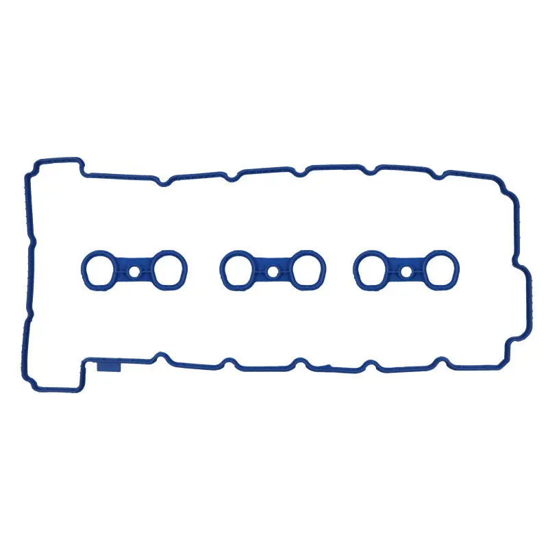 Fel-Pro Valve Cover Gasket Set For Bmw 328I – Precision-Seal Engine Cover Kit 1