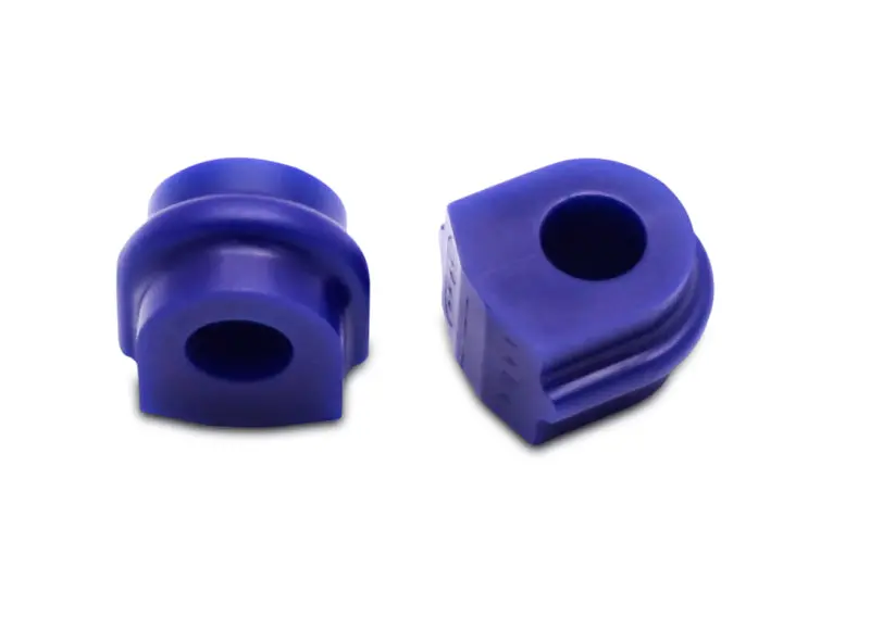 Superpro Polyurethane Suspension Bushing Kit For Nissan 200Sx (S13/S14) – Model Years 1994–1996 And 1996–2002 1