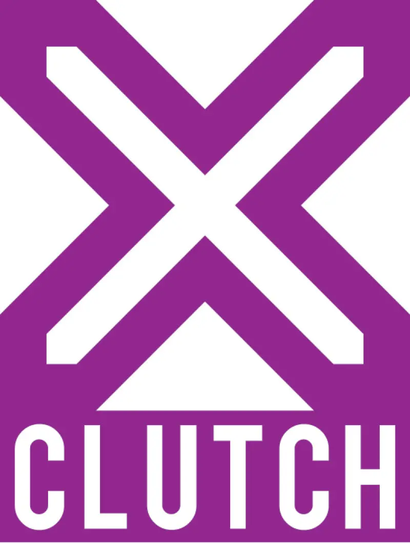 Xclutch Twin Solid Ceramic Clutch Kit For 1997–2004 Chevrolet Corvette Indy 500 Pace Car (5.7L, 9") 2