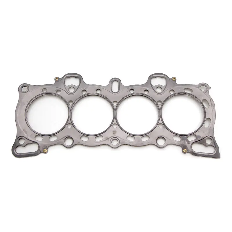 Cometic Honda D15B1/D15B2/D15B6/D15B7/D15B8/D16A6 .075In Mls Cylinder Head Gasket - 78Mm Bore 1