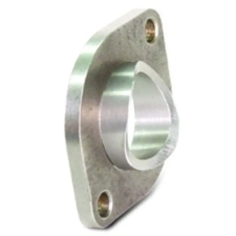 Torque Solution Greddy Universal Stainless Steel Blow-Off Valve Adapter 1