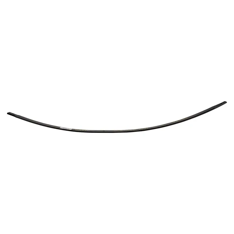 Arb Dakar Xl Leaf Spring Kit For 049R And 056R Models 2