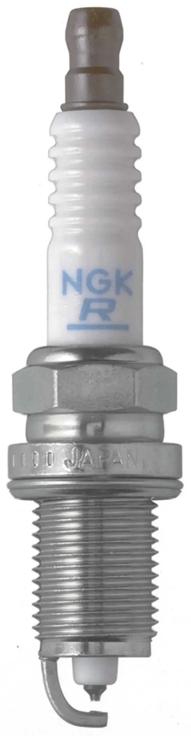 Ngk Laser Platiumn Spark Plug Box Of 4 (Pzfr6F-11) 1