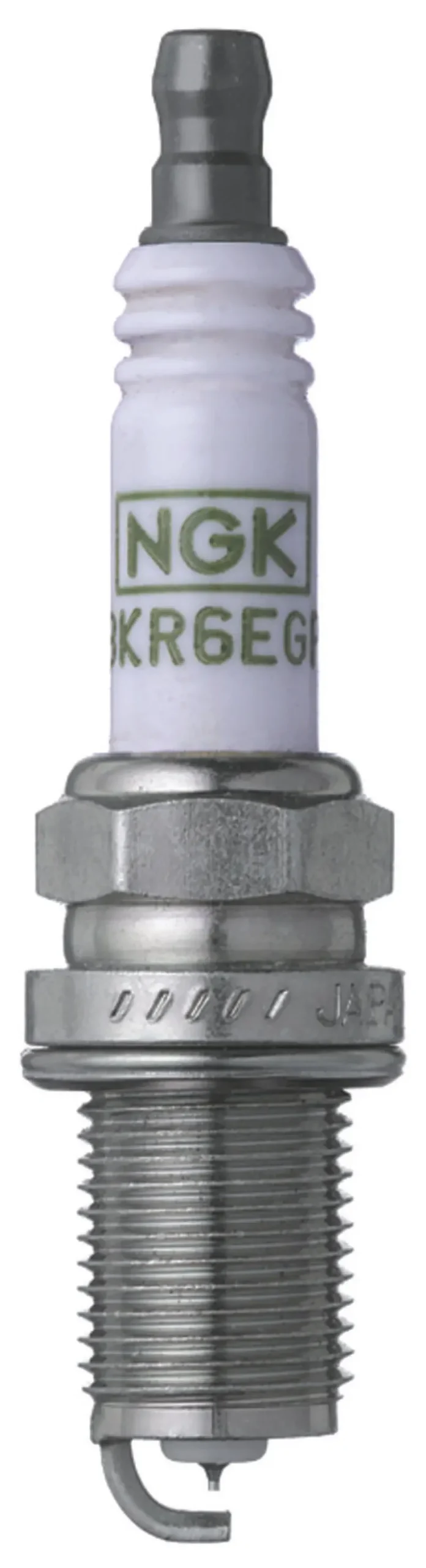 Ngk Bkr5Egp Gp Platinum Spark Plugs – Pack Of 4 1