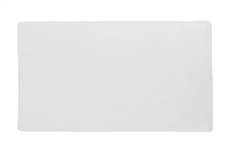 Thule Anti-Condensation Mat – Compact Size For Thule Approach S Rooftop Tent 1