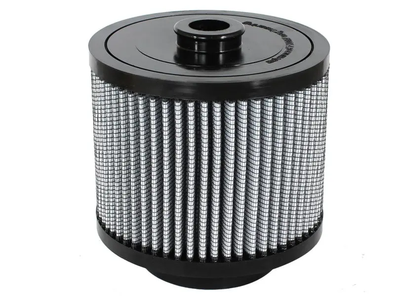 Afe Magnumflow Pro Dry S Air Filter For 2005–2011 Audi A6 Quattro (C6) 3.2L V6 1