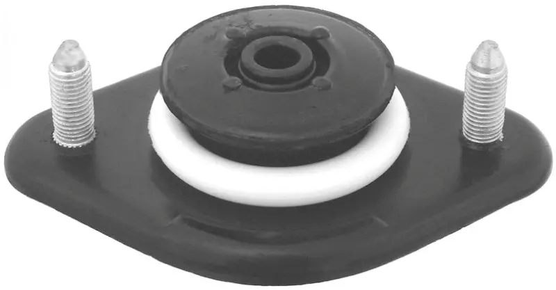 Kyb Strut Mount Assembly For Rear Suspension – 2005–2011 Acura Rl 1