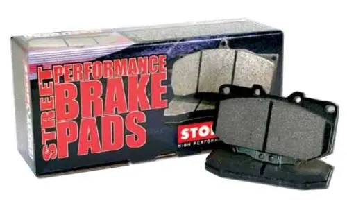 Posiquiet Ceramic Front Brake Pads For 2008 Cadillac Escalade & Gmc Sierra 1500/Yukon Models 1
