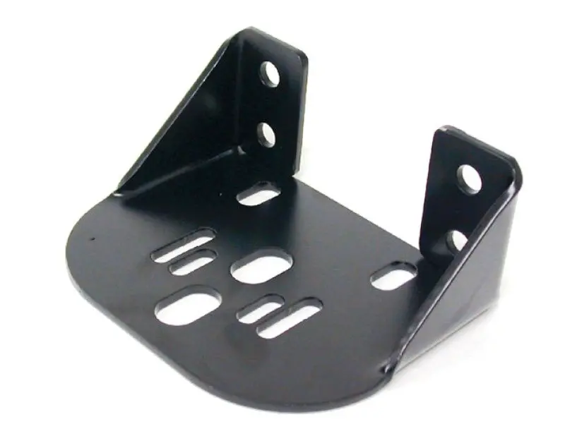 Ridetech Bolt-On Upper Airspring Bracket 1