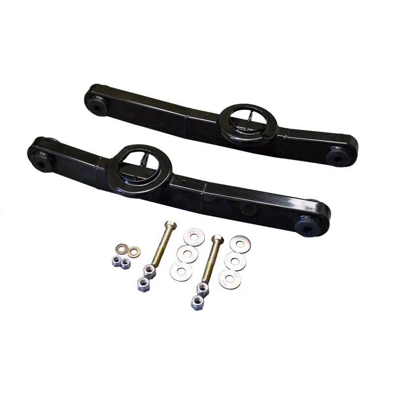 Hotchkis Lower Control Arms For 1958–1964 Chevrolet Full-Size Models: Impala, Biscayne, Caprice, And Bel Air 1