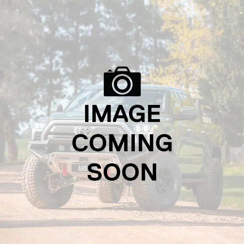 Arb Bumper Mounting Hardware Kit Compatible With Part #3468020 1