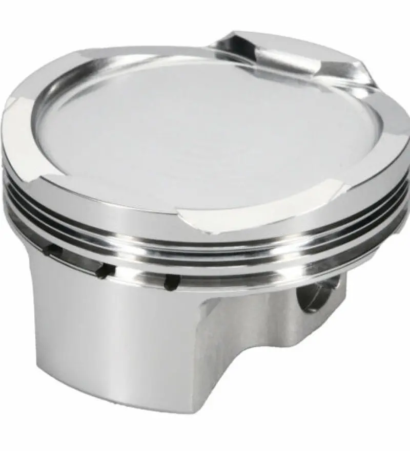 Je Pistons Single Replacement Piston For Can-Am Commander 1000 Atv 1