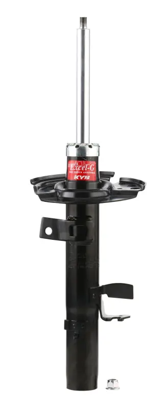 Kyb 15-19 Ford Escape Excel-G Gas Strut 1