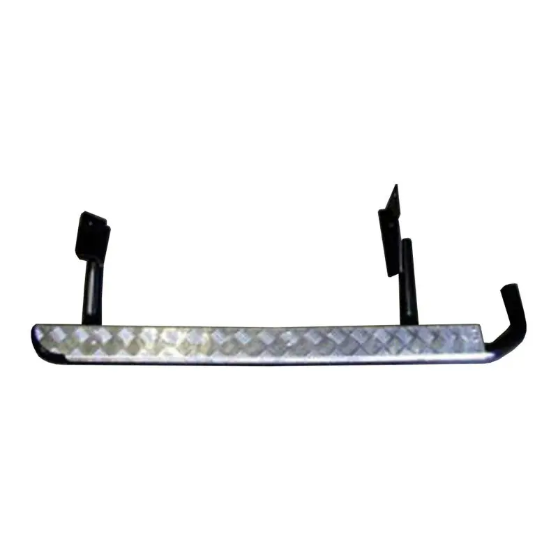 Arb Deluxe Side Step For Land Rover Discovery (1995–1999) 1