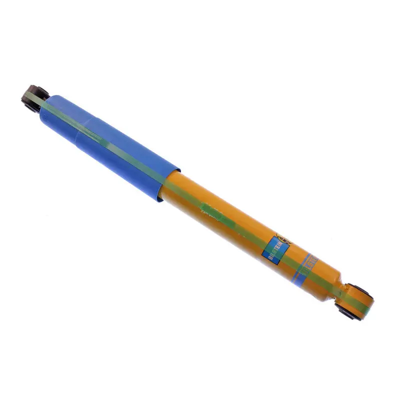 Bilstein 4600 Series 1994 Dodge Ram 1500 Base Rwd Rear 46Mm Monotube Shock Absorber 1