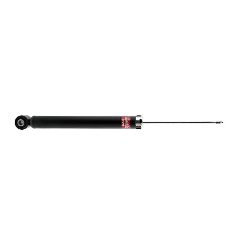 Kyb Excel-G Rear Shock Absorbers For 2014–2018 Mazda Cx-5 – Gas-Pressurized, Monotube Design 1