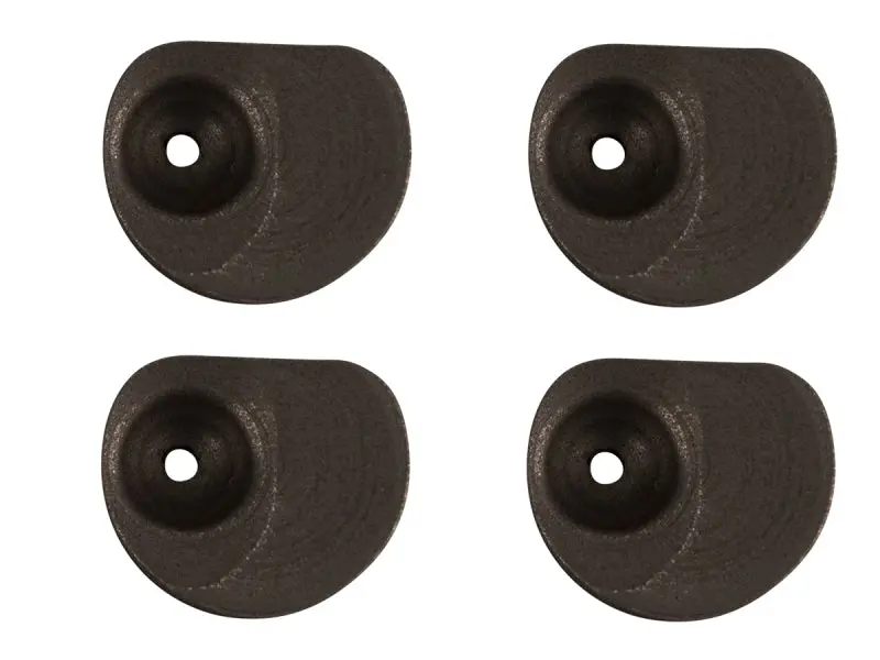 Comp Cams Pushrod Seat For Medium Left 99-Series Lifters – .842/.875 Diameter With 213-21 O-Ring 1