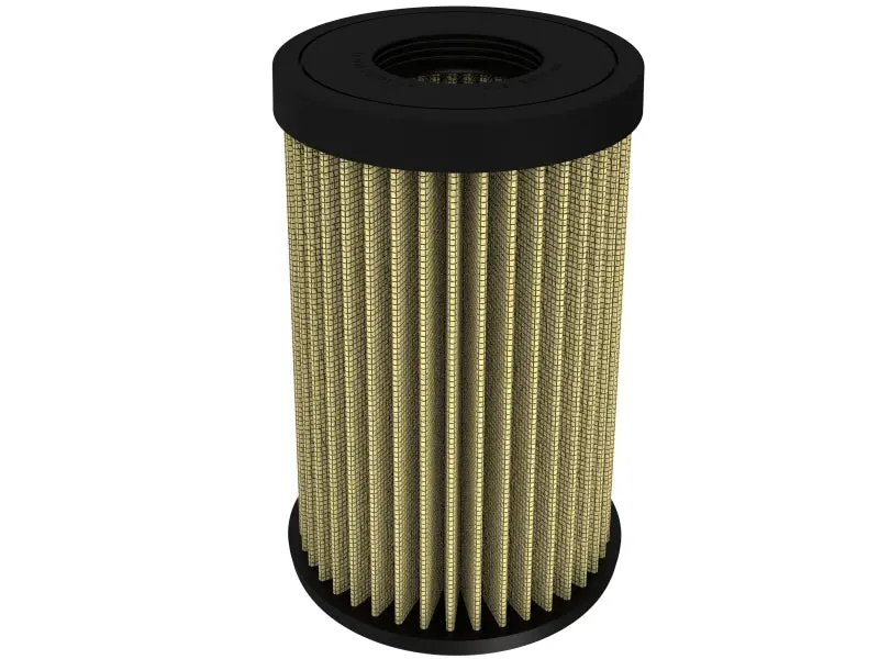 Afe Magnumflow Air Filters Oer Pg7 A/F Pg7 Nissan Navaro L6.3.0L (Td) 1
