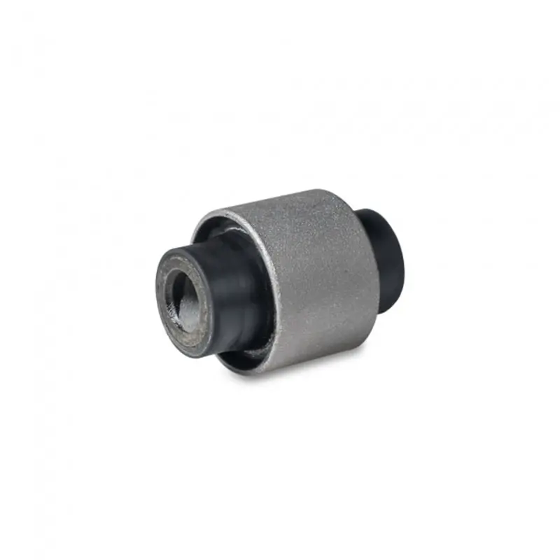 Skunk2 Camber Kit Replacement Bushing (Single Unit) For Models 516-05-0680 & 516-05-5680 1