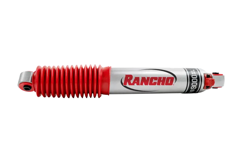 Rancho Rs9000Xl Front Shock Absorber For 2000–2005 Ford Excursion 1