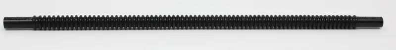 Walbro Fuel Line Hose – 188Mm Length, 8Mm Inner Diameter 1