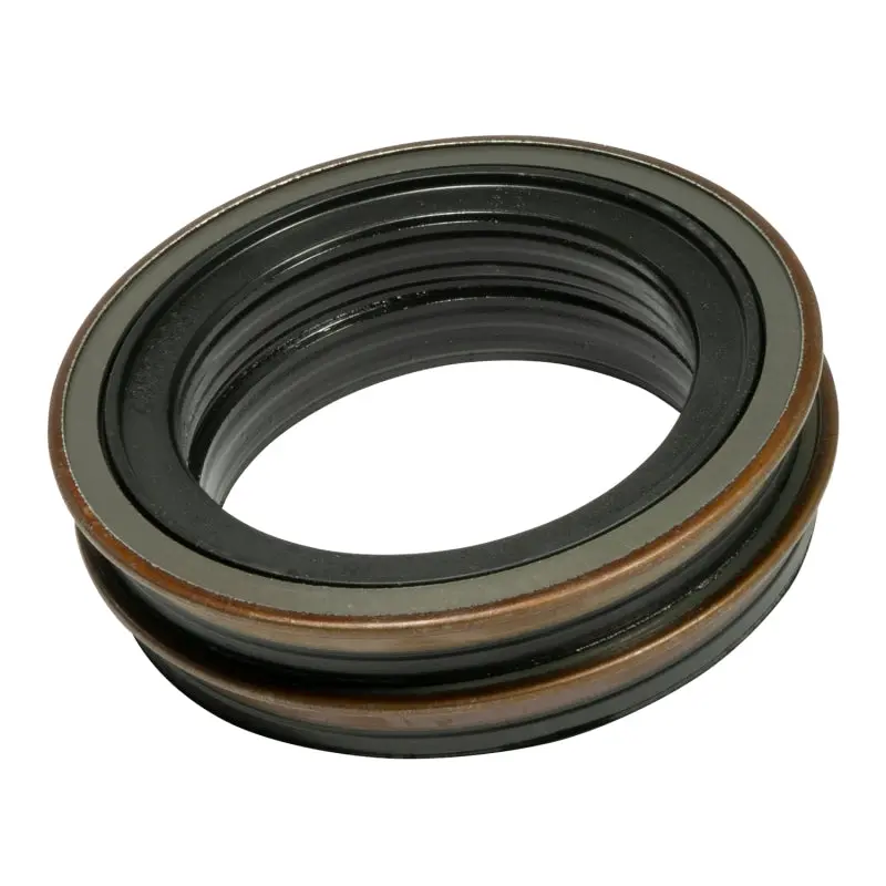 Yukon Full-Float Rear Wheel Seal – Designed For Gm 14-Bolt & 11.5" Axles 1