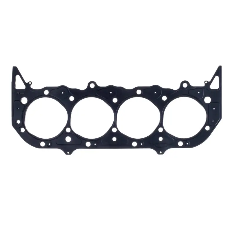 Cometic Mls Cylinder Head Gasket For Chevrolet Big Block V8 (Mark Iv / Gen-V/Vi) – .056 Inch Thickness, 4.310 Inch Bore 1