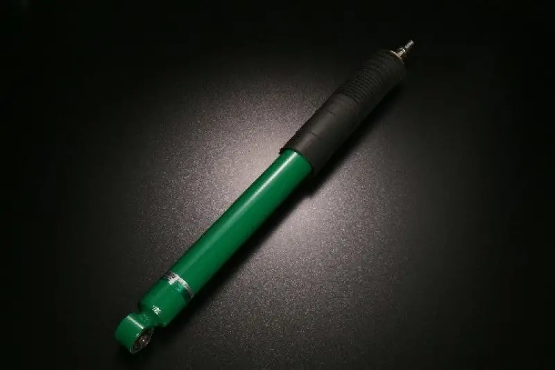 Tein Endurapro Rear Shock For 2000–2005 Bmw E46 328I 1