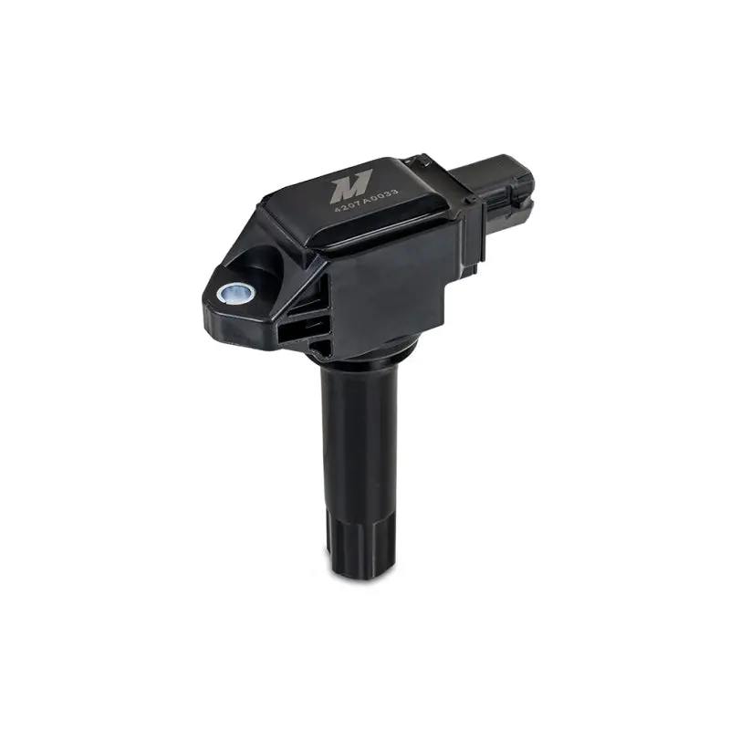 Mishimoto Single Ignition Coil For 2015–2020 Subaru Brz 1
