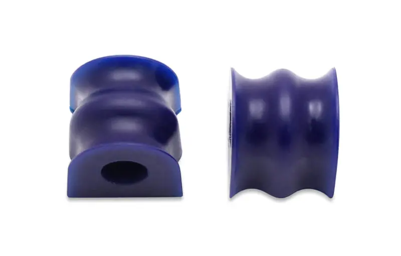 Superpro Front Sway Bar Mount Bushing Kit For 2003 Subaru Baja Sport – 23Mm Diameter 1
