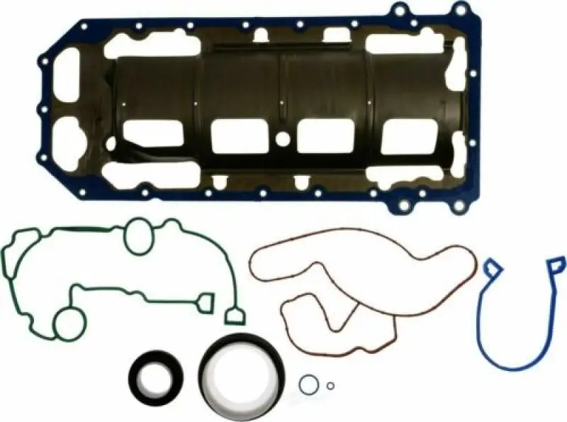 Mahle Oem Ford E-150 Engine Conversion Kit – 2003 Model Year 1