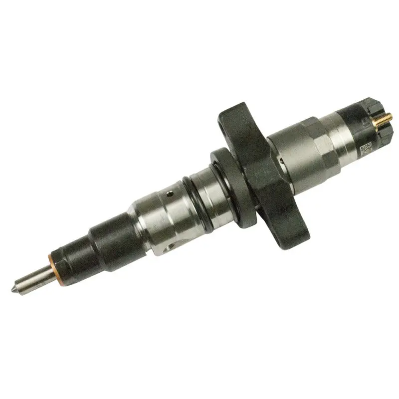 Bd Diesel High-Performance Injector For 2003–2004 Dodge 5.9L Cummins – Part #0986435503 1