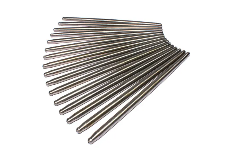 Comp Cams Pushrods10.00In Dual Taper 3/8 1