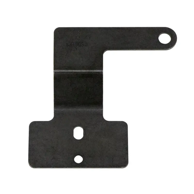 Rancho 18-19 Jeep Wrangler Rear E-Brake Relocation Bracket 1