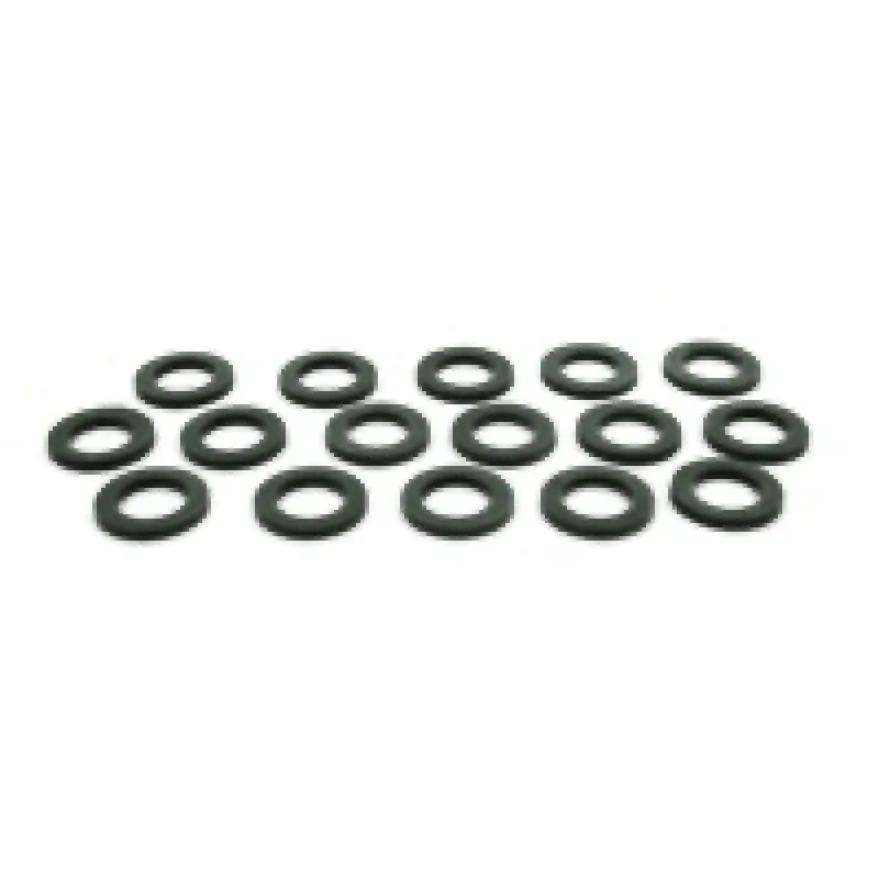 Ferrea Lifter Shim For Audi 2.0T Fsi Dohc 16-Valve Engines 1