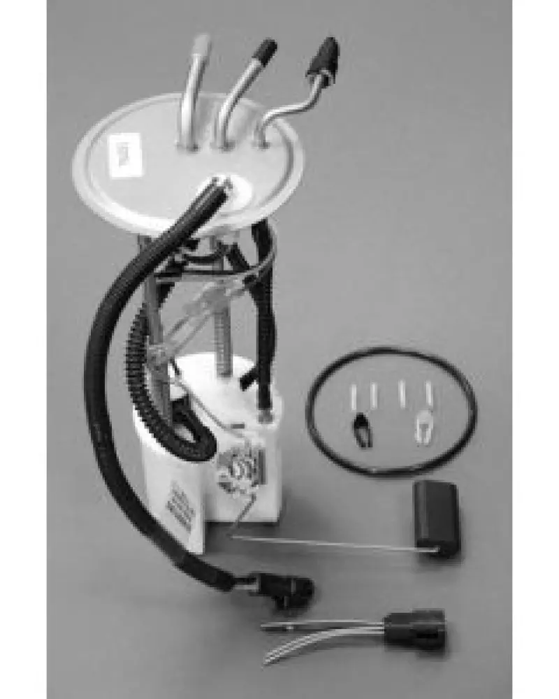 Walbro Fuel Tank Assembly Unit – Oem-Style Replacement 1