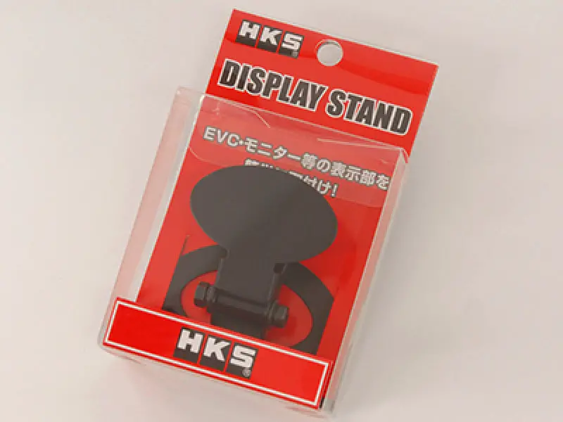 Hks Pft-2 Engine Temperature Gauge Fitting Kit 1
