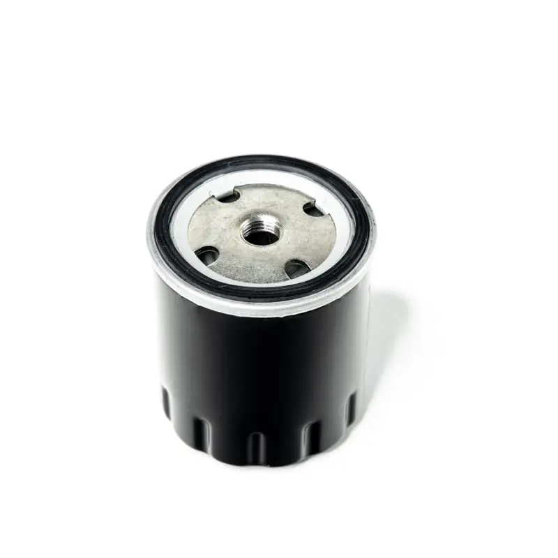 Deatschwerks 5-Micron Spin-On Fuel Filter Element – Universal E85-Compatible Replacement 1
