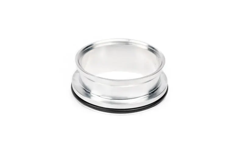 Ams Performance Quickclamp O-Ring Seal For 2.5" Tubing 1