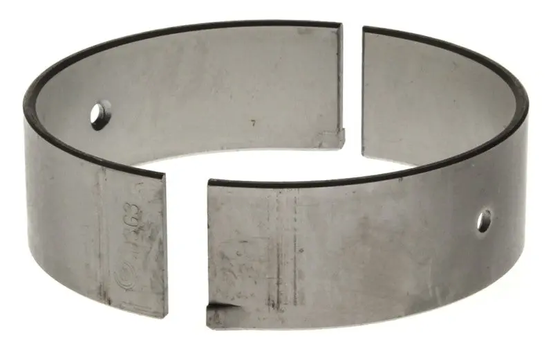 Clevite Precision Connecting Rod Bearing Set For Nissan Vq35De 3.5L Engine (2001–2006) 1