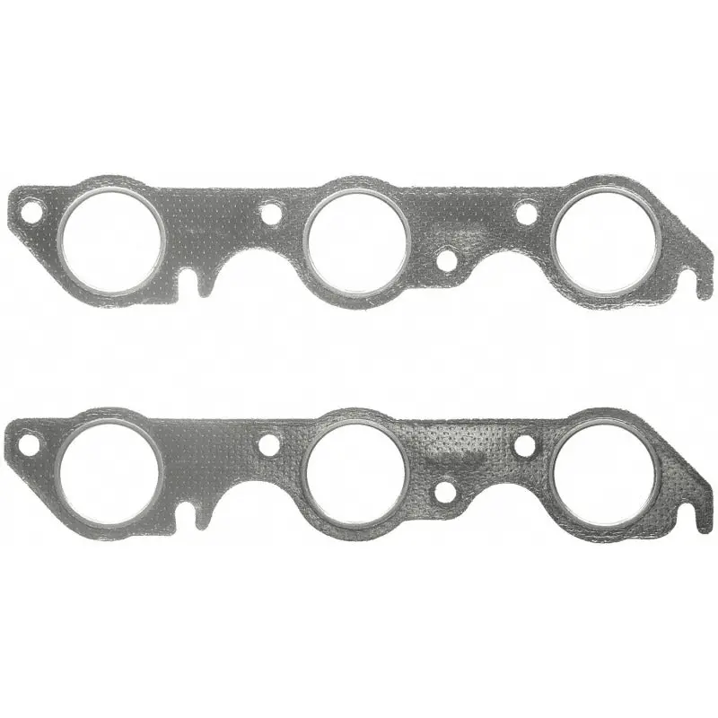 Fel-Pro Ms95829 Exhaust Manifold Gasket Kit For Buick Lesabre 1