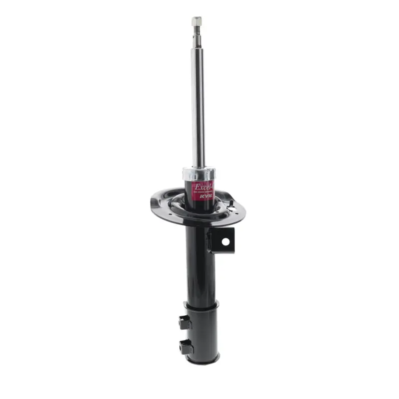 Kyb Excel-G Replacement Shock Absorber – Front Right For 2011–2014 Hyundai Sonata 1