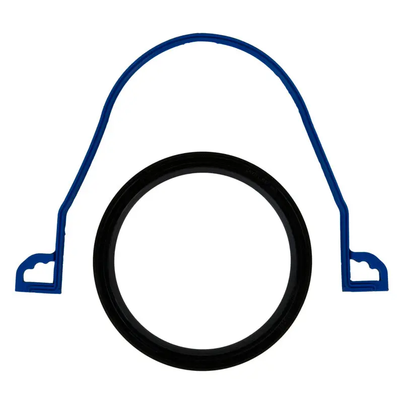 Fel-Pro Engine Crankshaft Seal Kit For Ram 1500 – Part Number Bs 40735 1