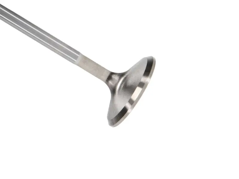 Manley Stainless Steel Exhaust Valves – 33Mm Race Master For Ford 2.3L Ecoboost 1
