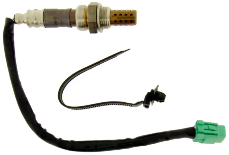 Ngk Direct-Fit Oxygen Sensor For Suzuki Kizashi (2010–2013) 1