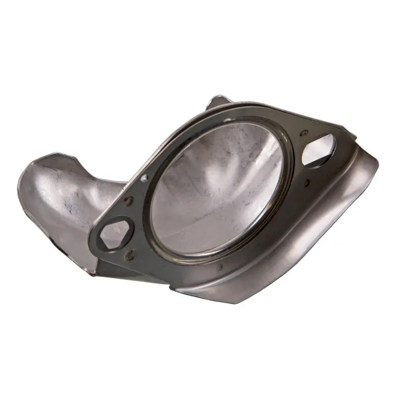 Fel-Pro Exhaust Pipe Flange Gasket For Cadillac Cts – Model 61628 1