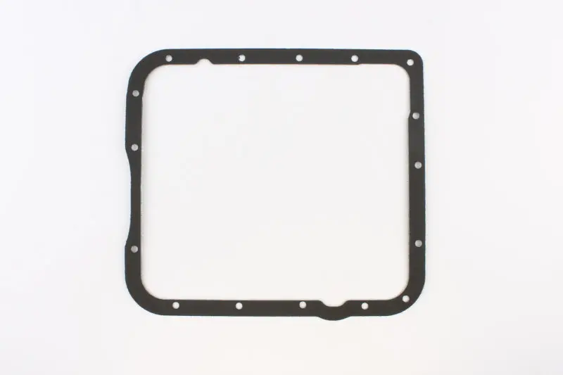 Cometic Afm Transmission Oil Pan Gasket For Gm Th700-R4 And 4L60-E – 0.060In Thickness 1